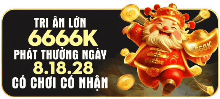 Bàn chơi Sicbo tại Fun88