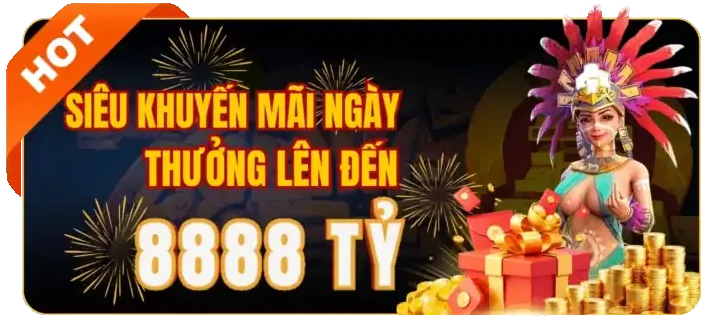 Trò chơi mới Fun88