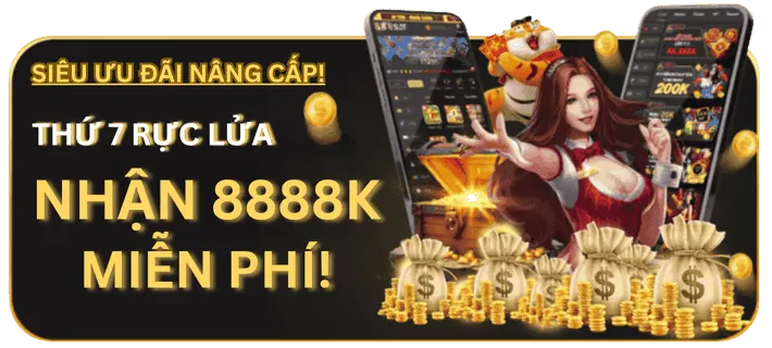 Bàn chơi Blackjack tại Fun88
