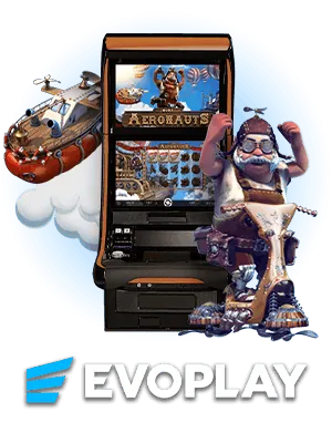 Biểu tượng đa dạng trò chơi Fun88