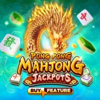 Slots Game và Nổ Hũ Fun88
