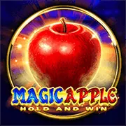 Các logo ví điện tử được Fun88 hỗ trợ