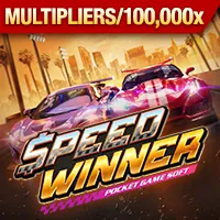 Giao dịch ví điện tử nhanh chóng tại Fun88