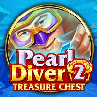 Hướng dẫn vào Fun88 an toàn