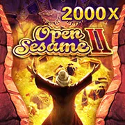 Hỗ Trợ Qua Email