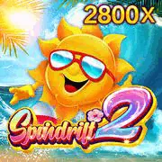 Thanh Toán Qua Ví Điện Tử Fun88