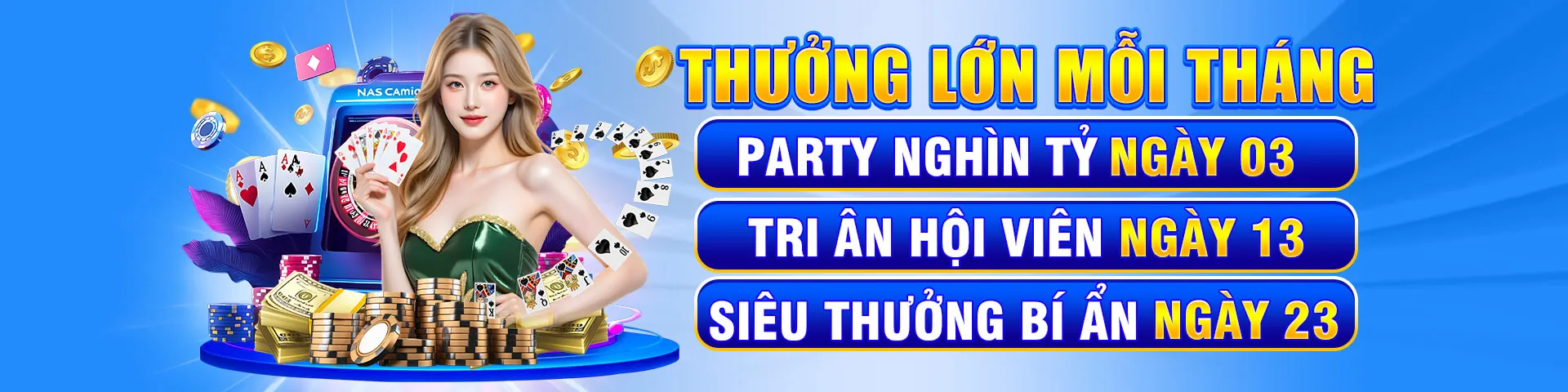 Thế giới bắn cá Fun88