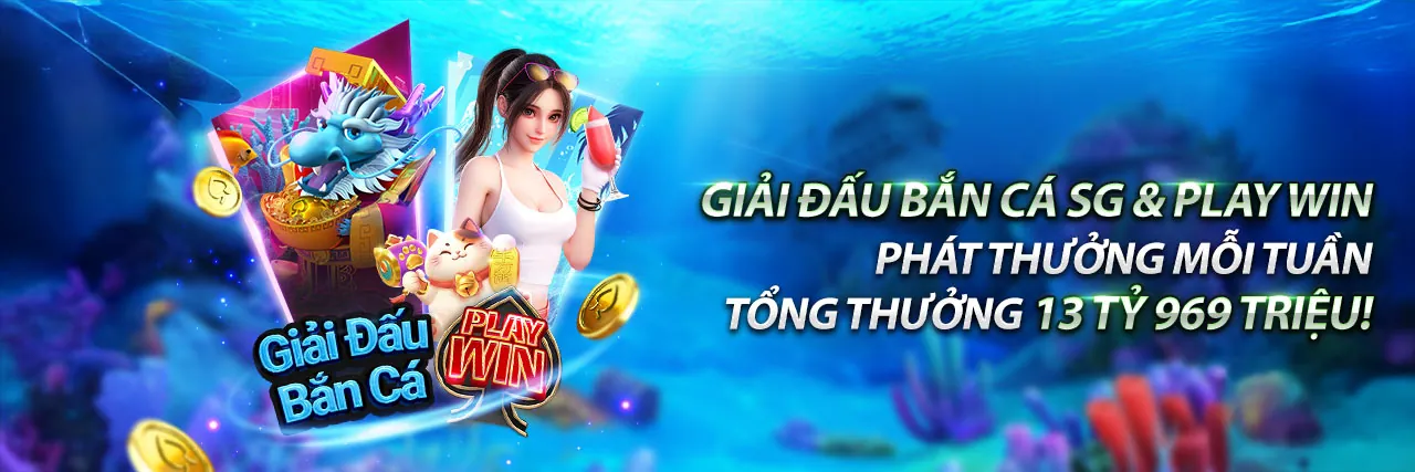 Sân vận động với ánh đèn rực rỡ, tượng trưng cho thế giới cá cược thể thao Fun88 đầy sôi động.