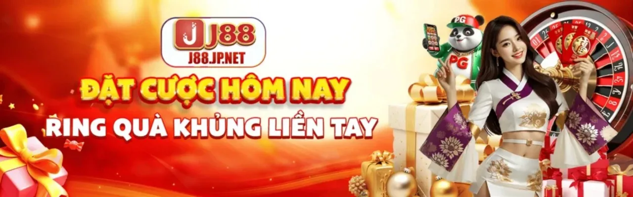 Giao diện Fun88 với các biểu đồ xu hướng cá cược