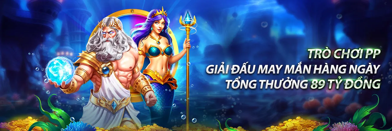 Banner chính thức Fun88 2026 với ưu đãi hấp dẫn
