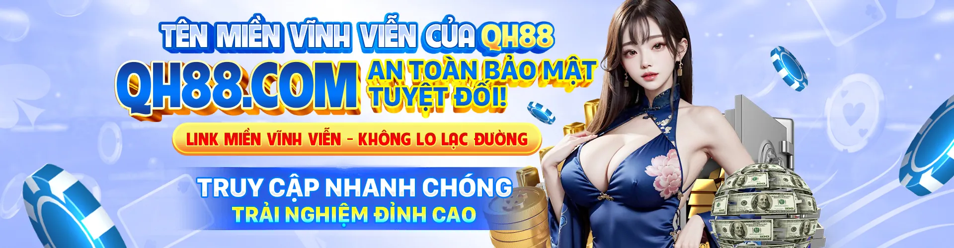 Hình ảnh chính trang Câu hỏi thường gặp Fun88