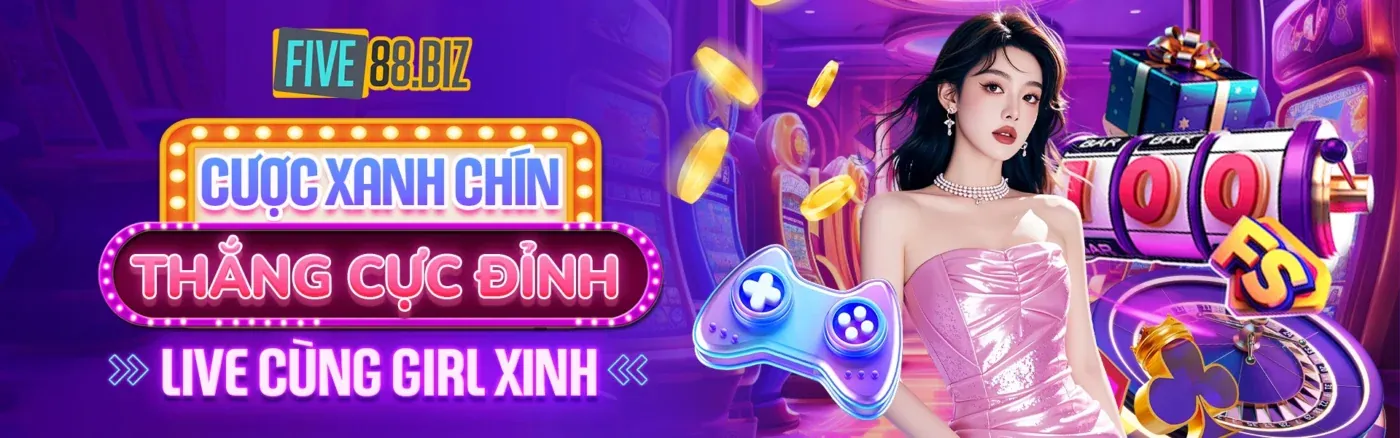 Hướng dẫn từng bước nhận khuyến mãi Fun88