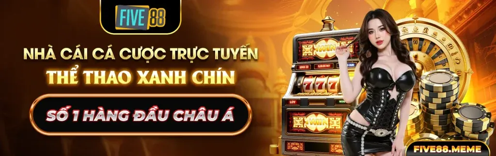 Fun88 tăng cường bảo mật dữ liệu người dùng