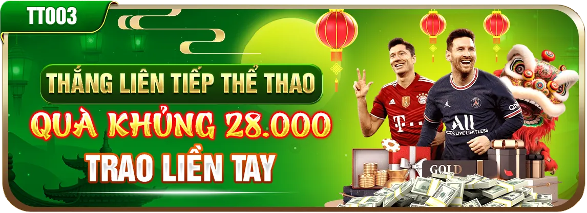 Các trò chơi casino mới nhất tại Fun88