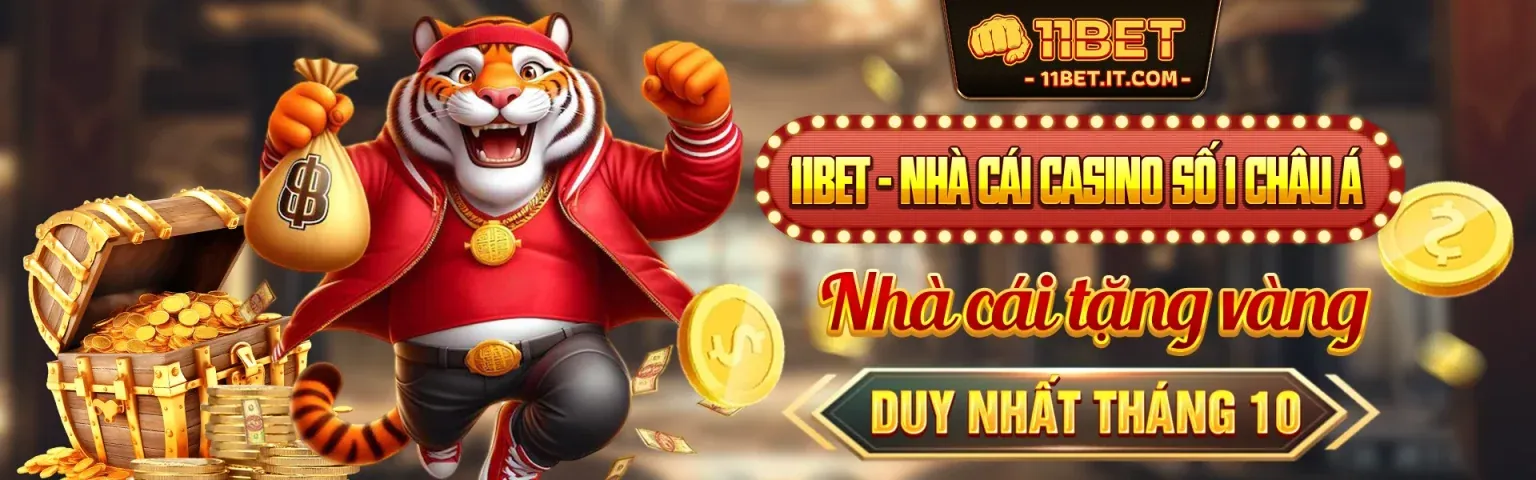 Danh sách các ngân hàng Fun88 hỗ trợ