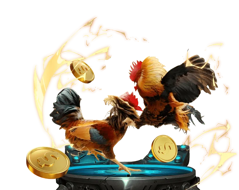 Các Chương Trình Khuyến Mãi Đặc Biệt Fun88