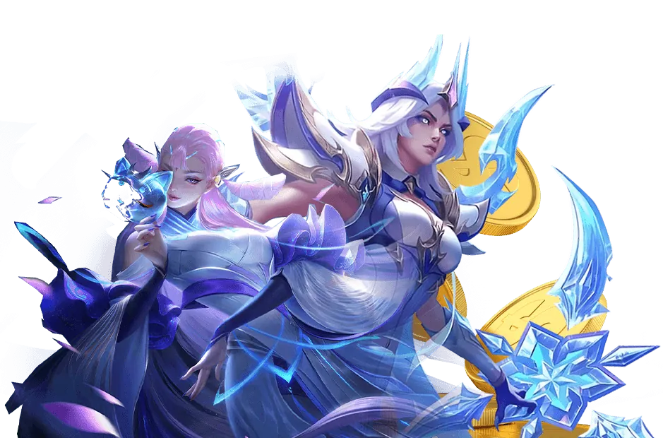 An toàn và bảo mật Fun88