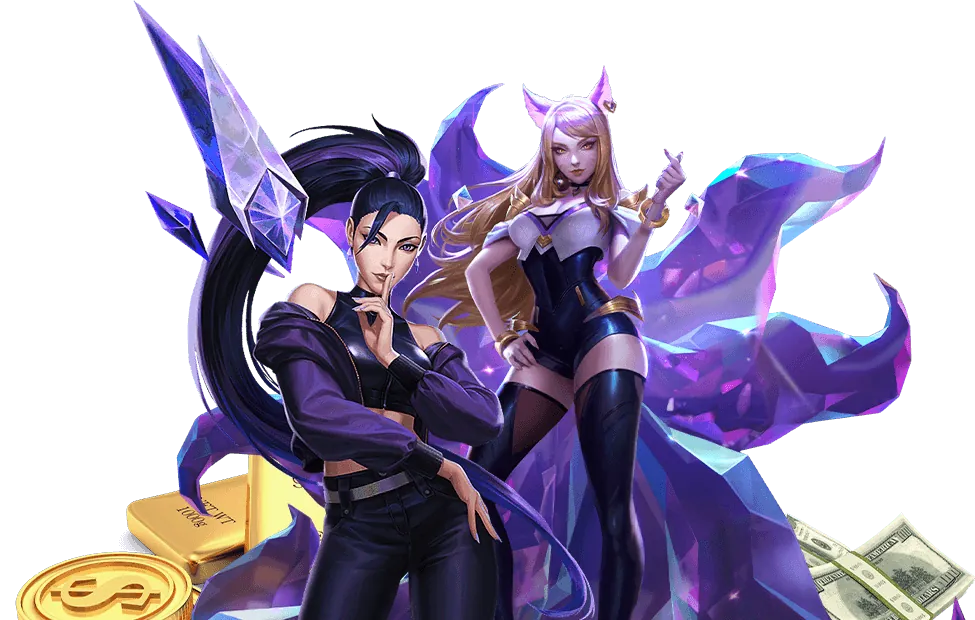 Tổng quan về game bắn cá Fun88