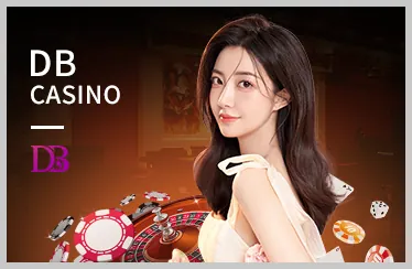 Dealer xinh đẹp và chuyên nghiệp tại Fun88 Live Casino
