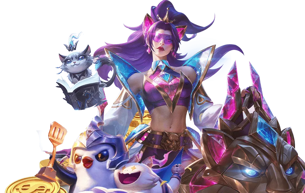 Thưởng Chào Mừng Lần Nạp Đầu