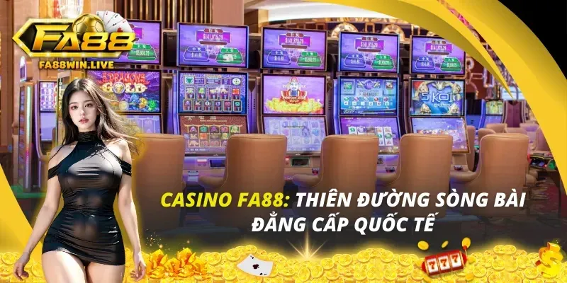 Mạng riêng ảo (VPN) giúp truy cập Fun88