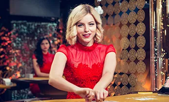 Nạp tiền vào Fun88