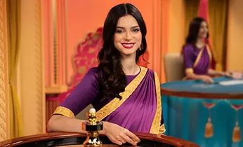 Khuyến mãi chào mừng Fun88